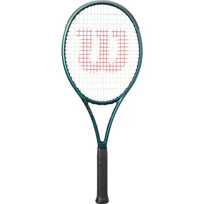 Wilson Blade 100 UL 16X19 V9.0