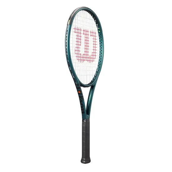 Wilson Blade 100 UL 16X19 V9.0