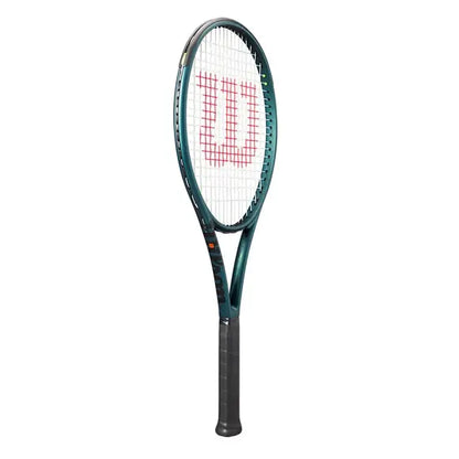 Wilson Blade 100 UL 16X19 V9.0