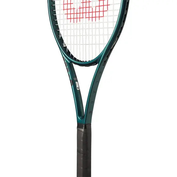 Wilson Blade 100 UL 16X19 V9.0