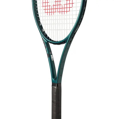 Wilson Blade 100 UL 16X19 V9.0
