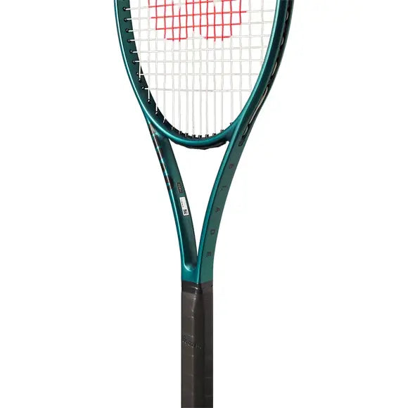Wilson Blade 98 16X19 V9.0