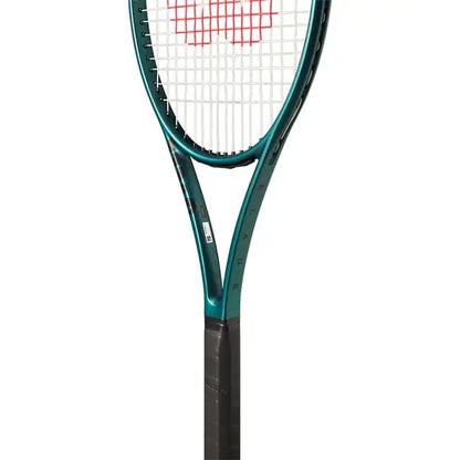 Wilson Blade 98 16X19 V9.0