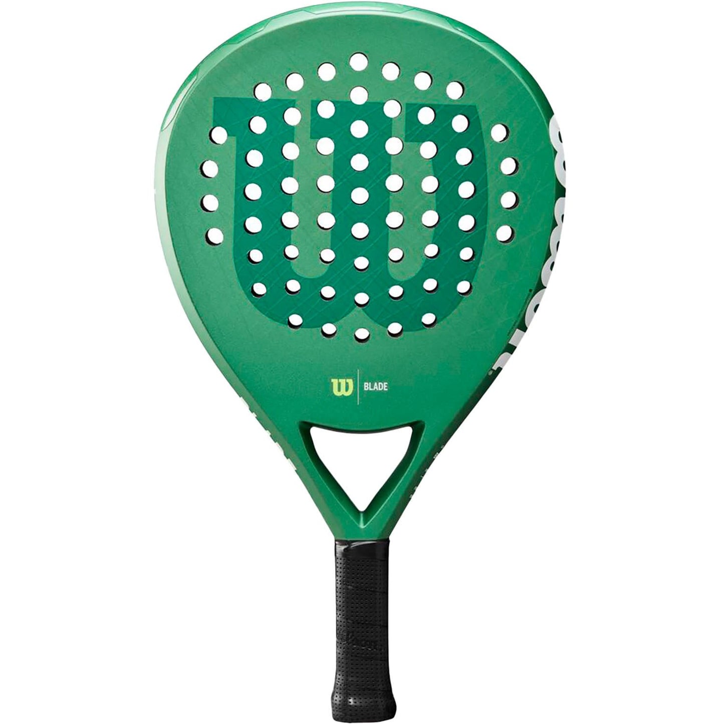 Wilson Blade LS V3 Padelracket