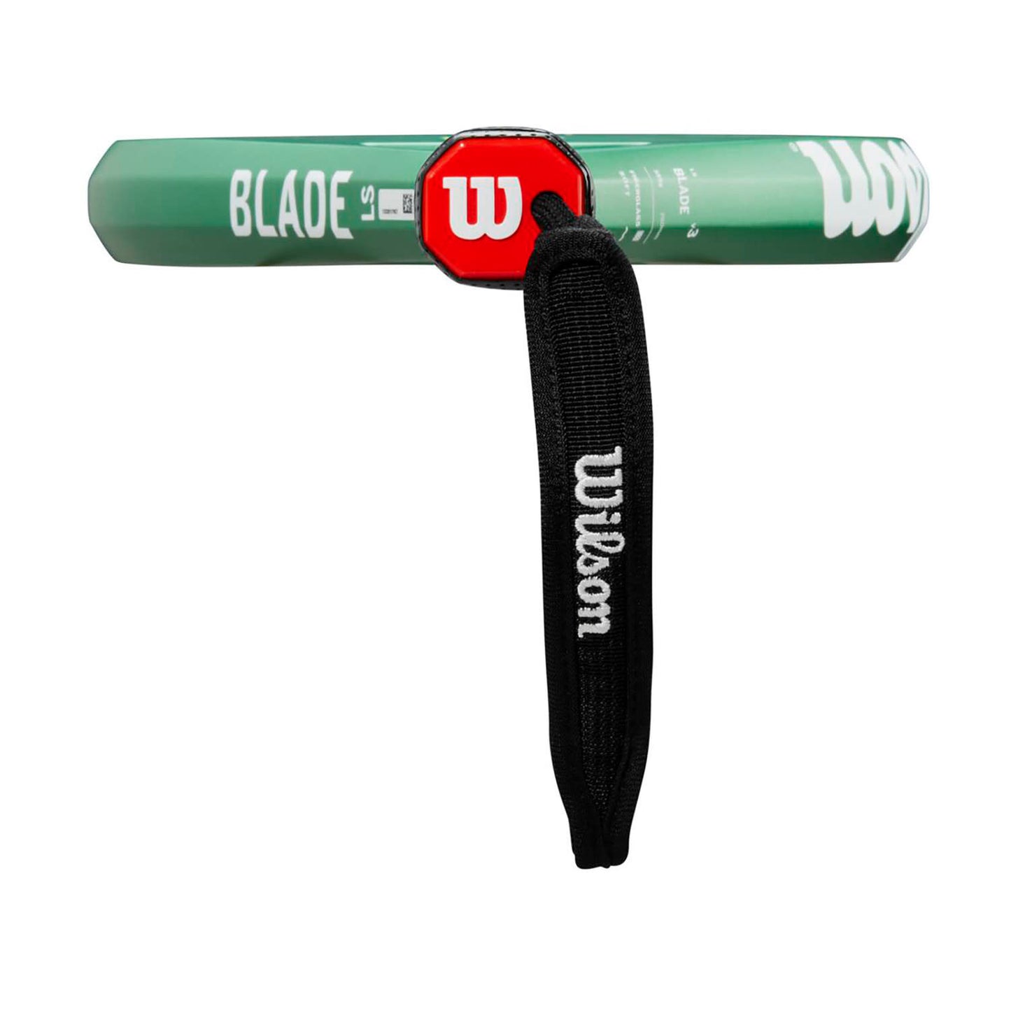 Wilson Blade LS V3 Padelracket