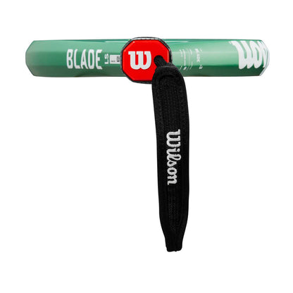 Wilson Blade LS V3 Padelracket