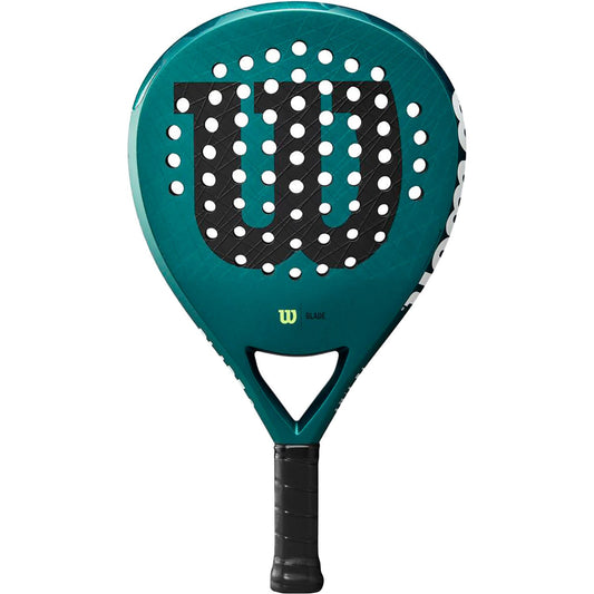 Wilson Blade Pro V3 Padelracket