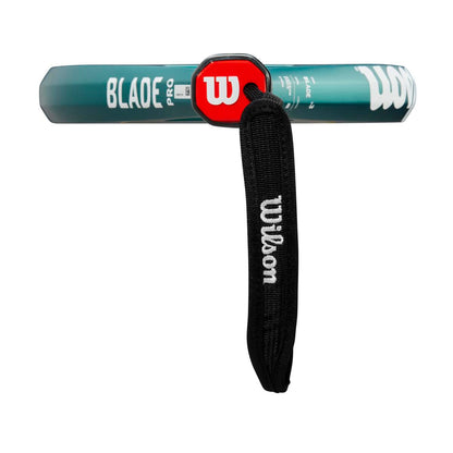 Wilson Blade Pro V3 Padelracket