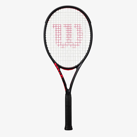 Wilson Clash 100 Pro V3.0