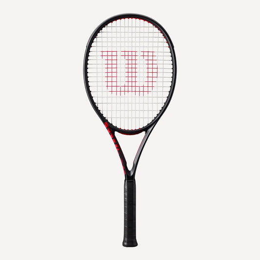 Wilson Clash 100 V3.0