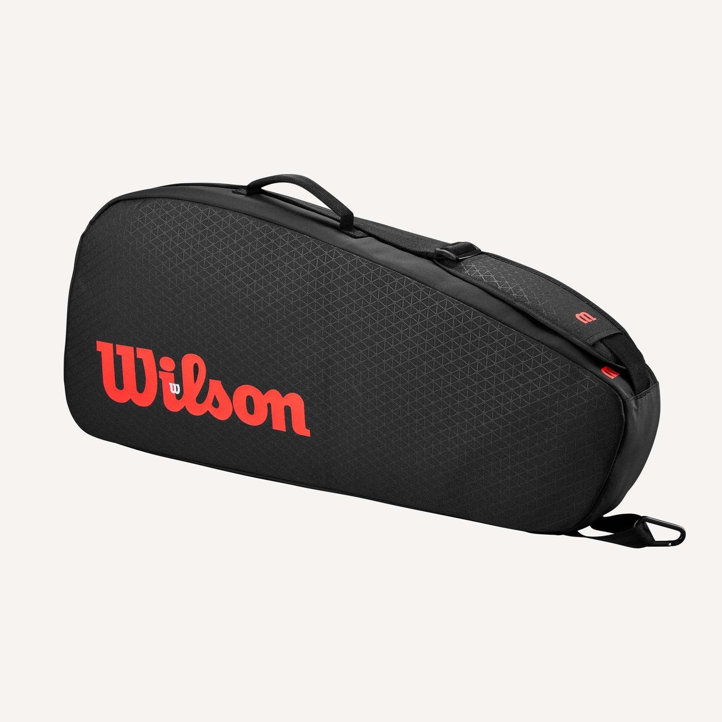 Wilson CLASH V3 3PK Racketbag