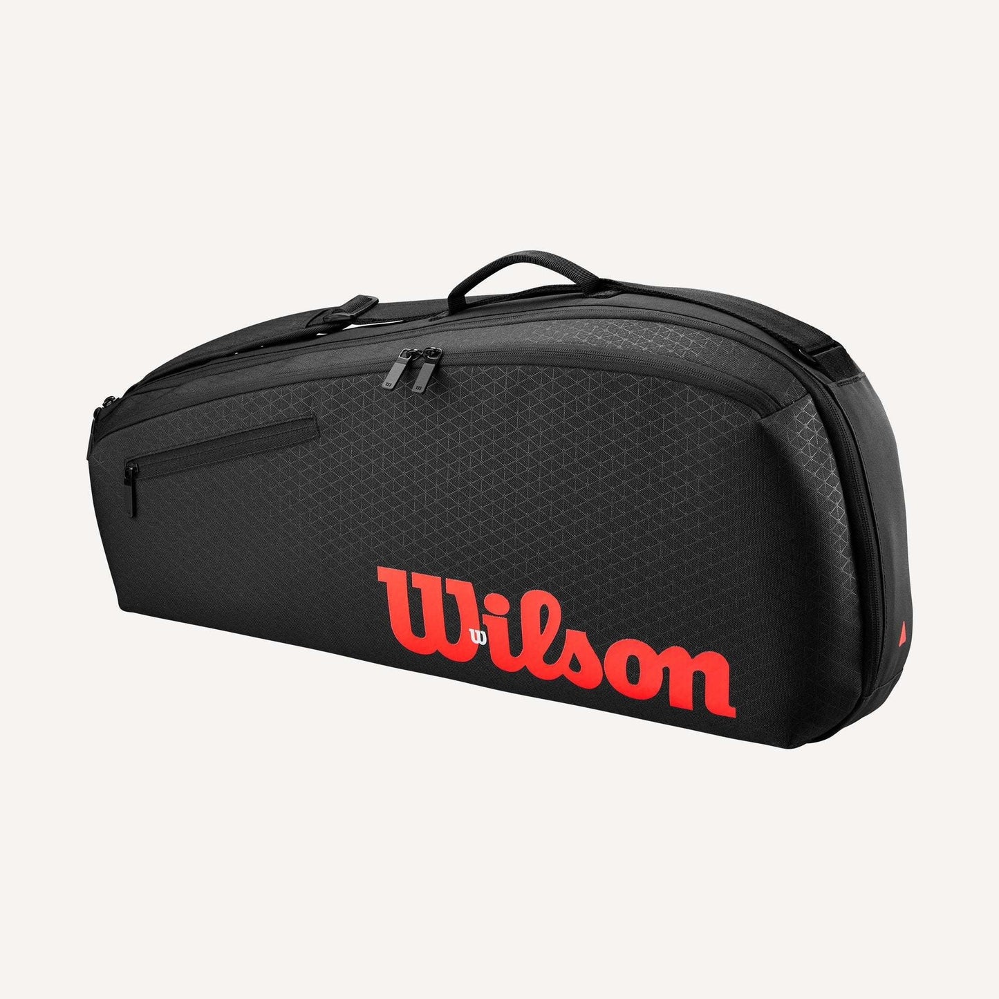 Wilson CLASH V3 3PK Racketbag