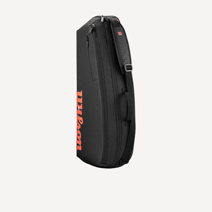 Wilson CLASH V3 3PK Racketbag