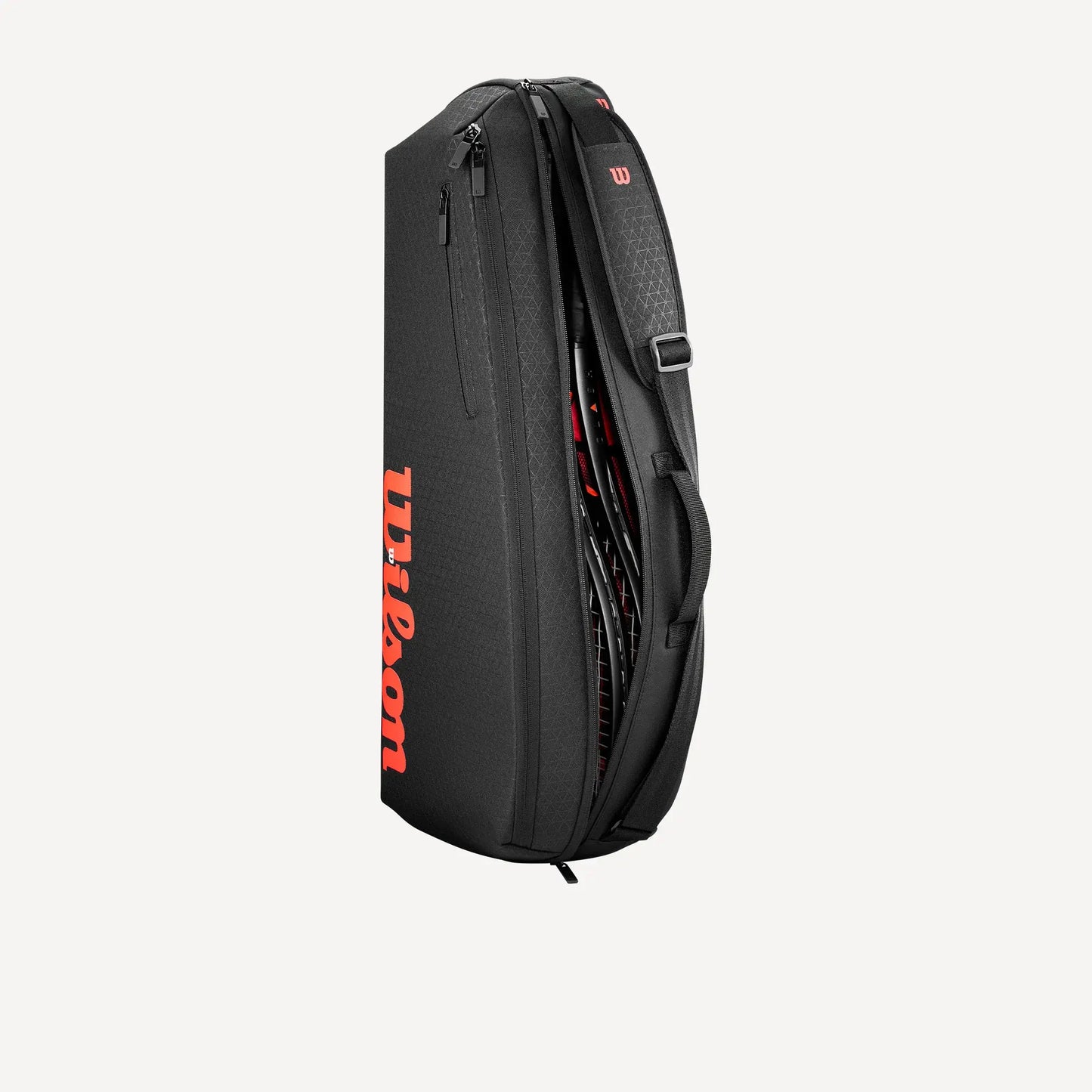 Wilson CLASH V3 3PK Racketbag
