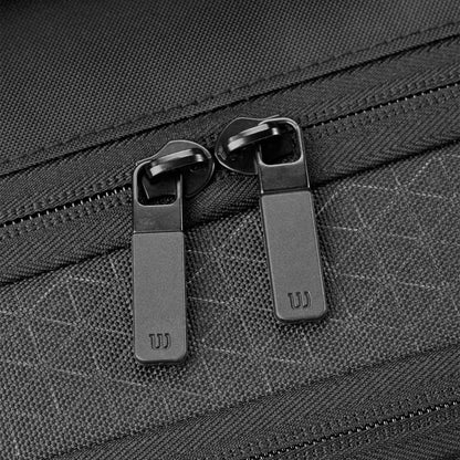 Wilson CLASH V3 3PK Racketbag