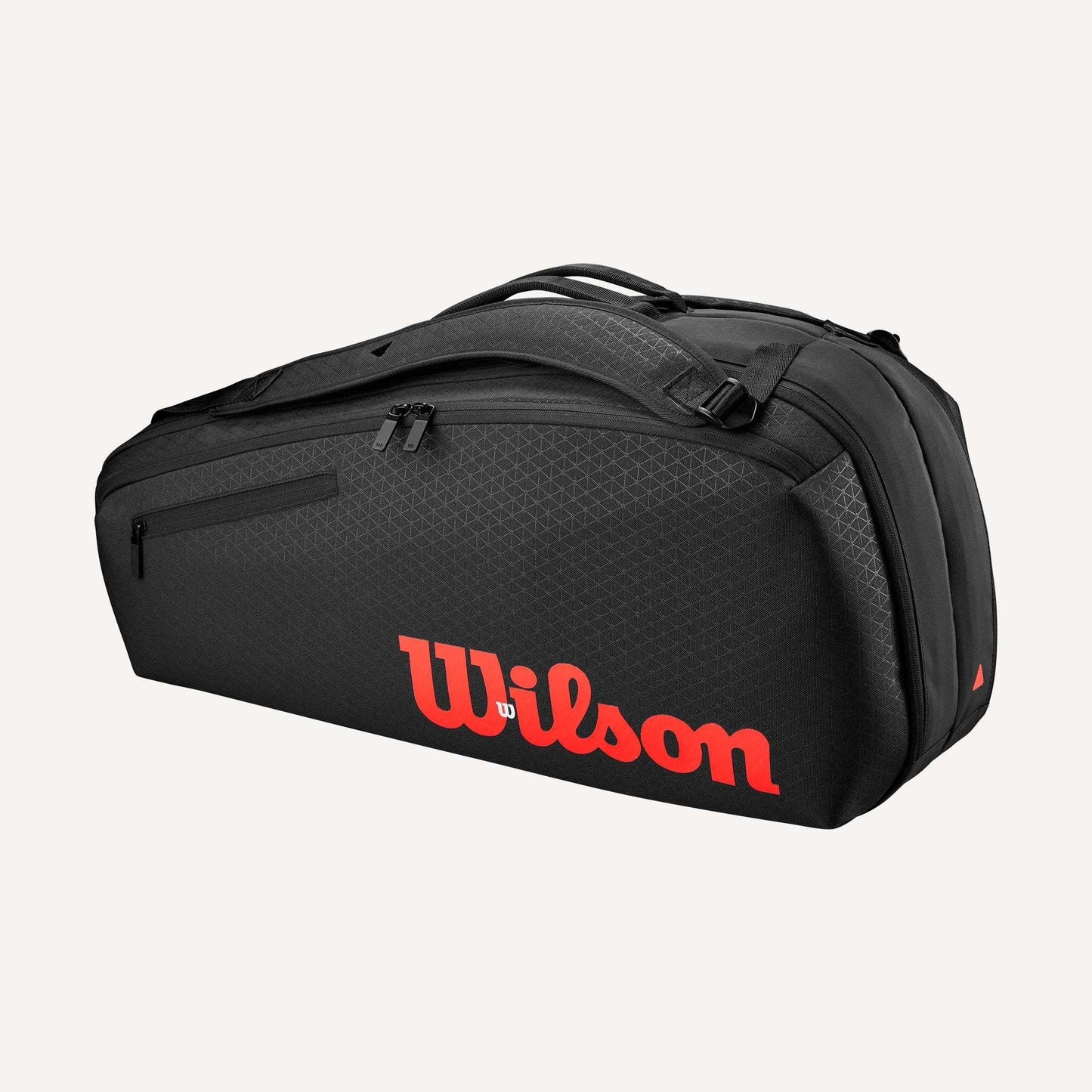 Wilson CLASH V3 6PK Racketbag