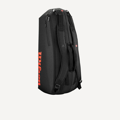 Wilson CLASH V3 6PK Racketbag