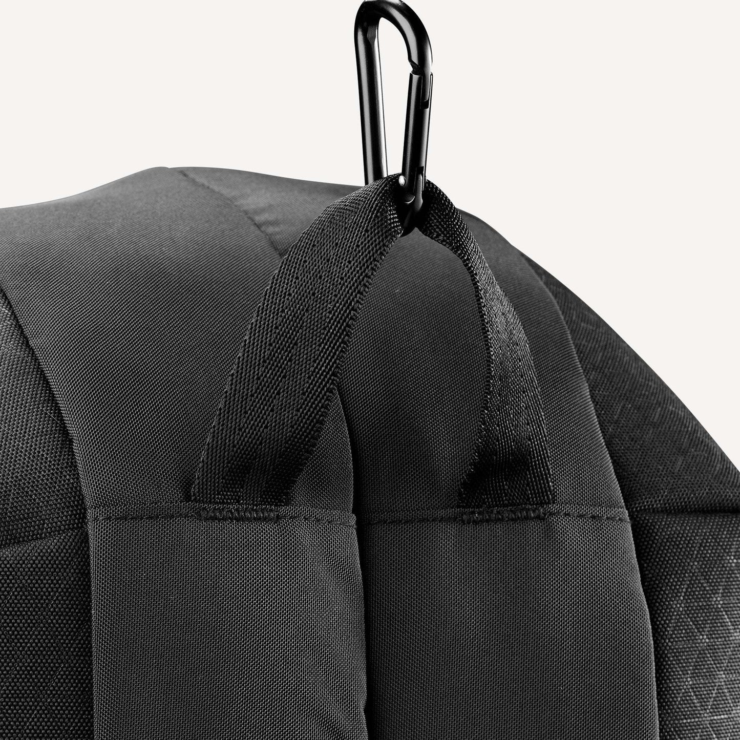 Wilson CLASH V3 6PK Racketbag