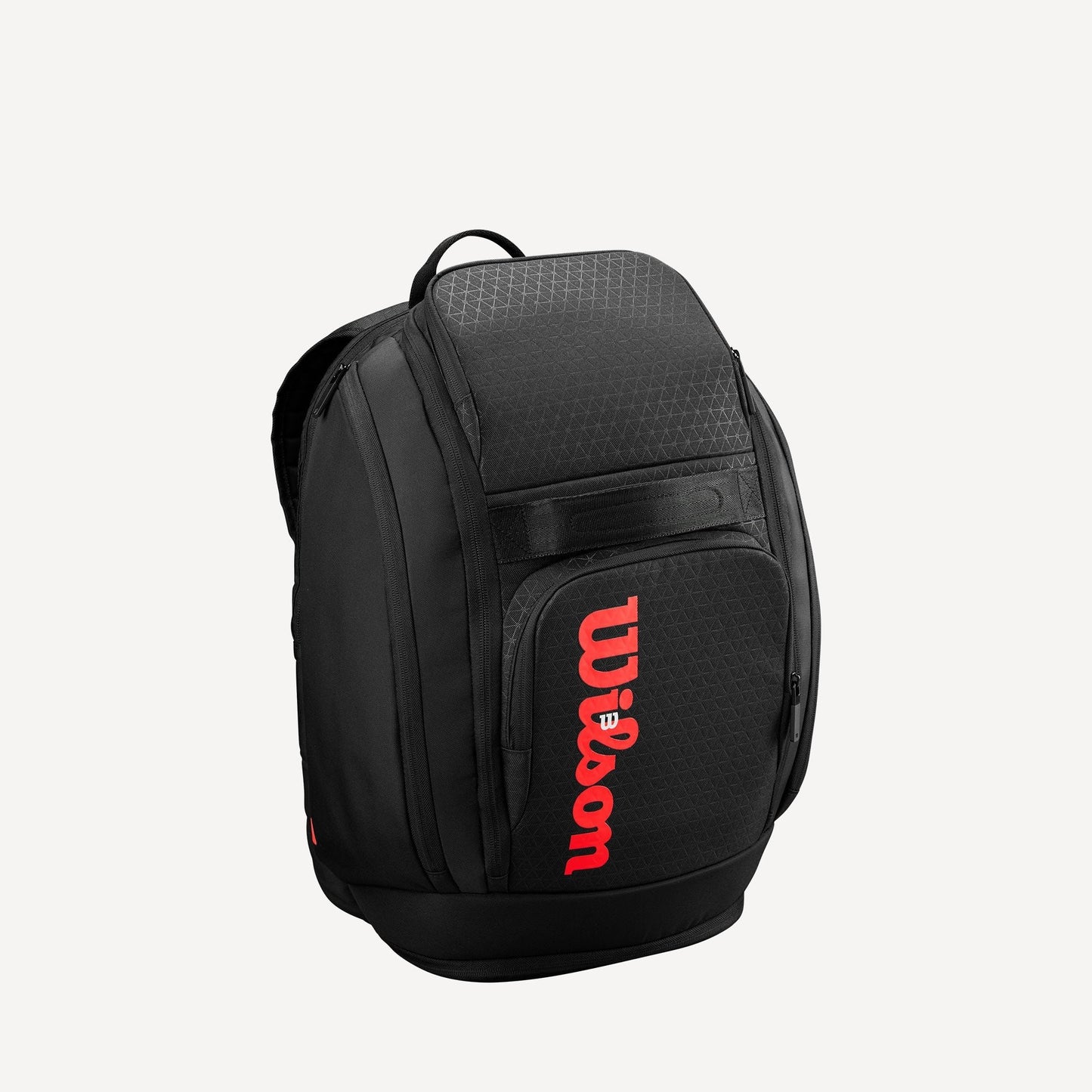 Wilson Clash V3 Backpack