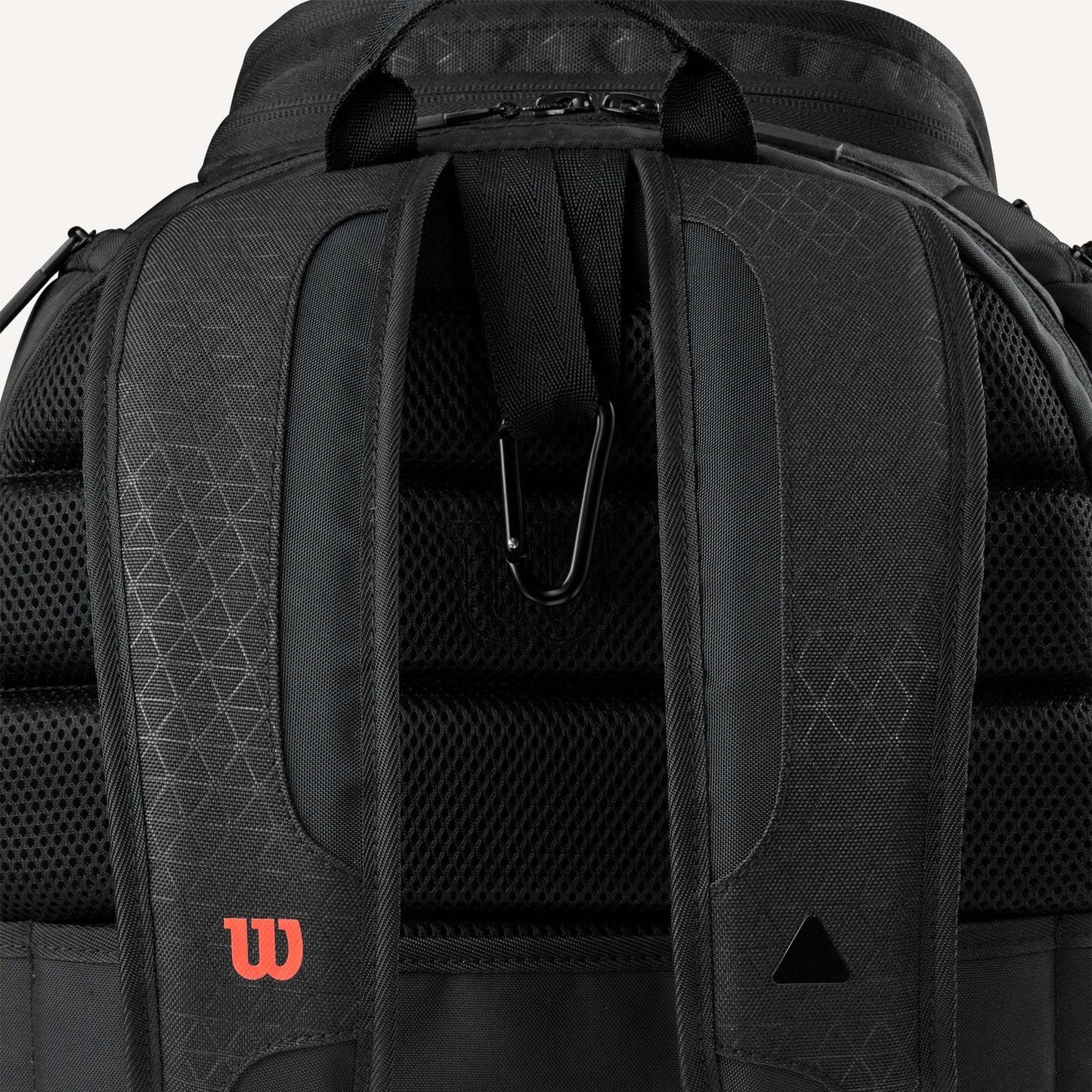 Wilson Clash V3 Backpack