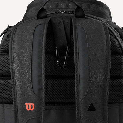 Wilson Clash V3 Backpack
