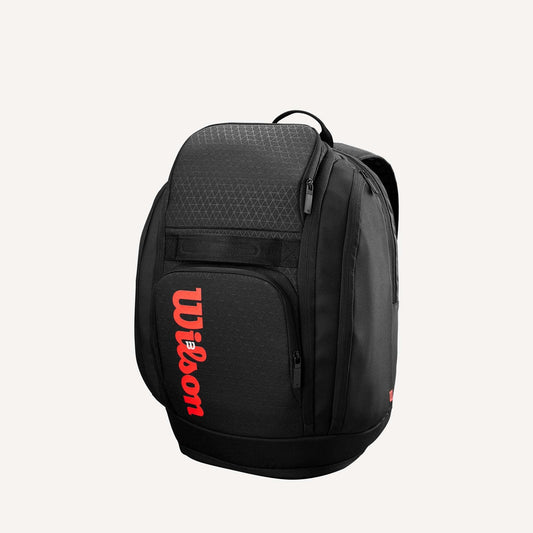 Wilson Clash V3 Backpack