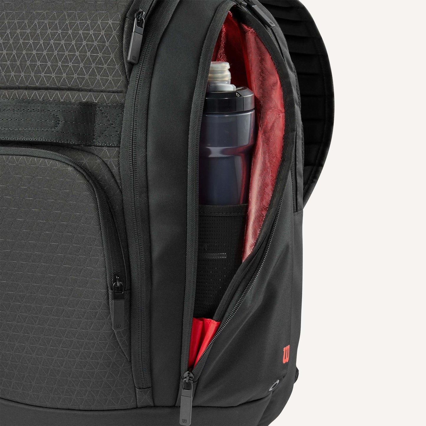 Wilson Clash V3 Backpack