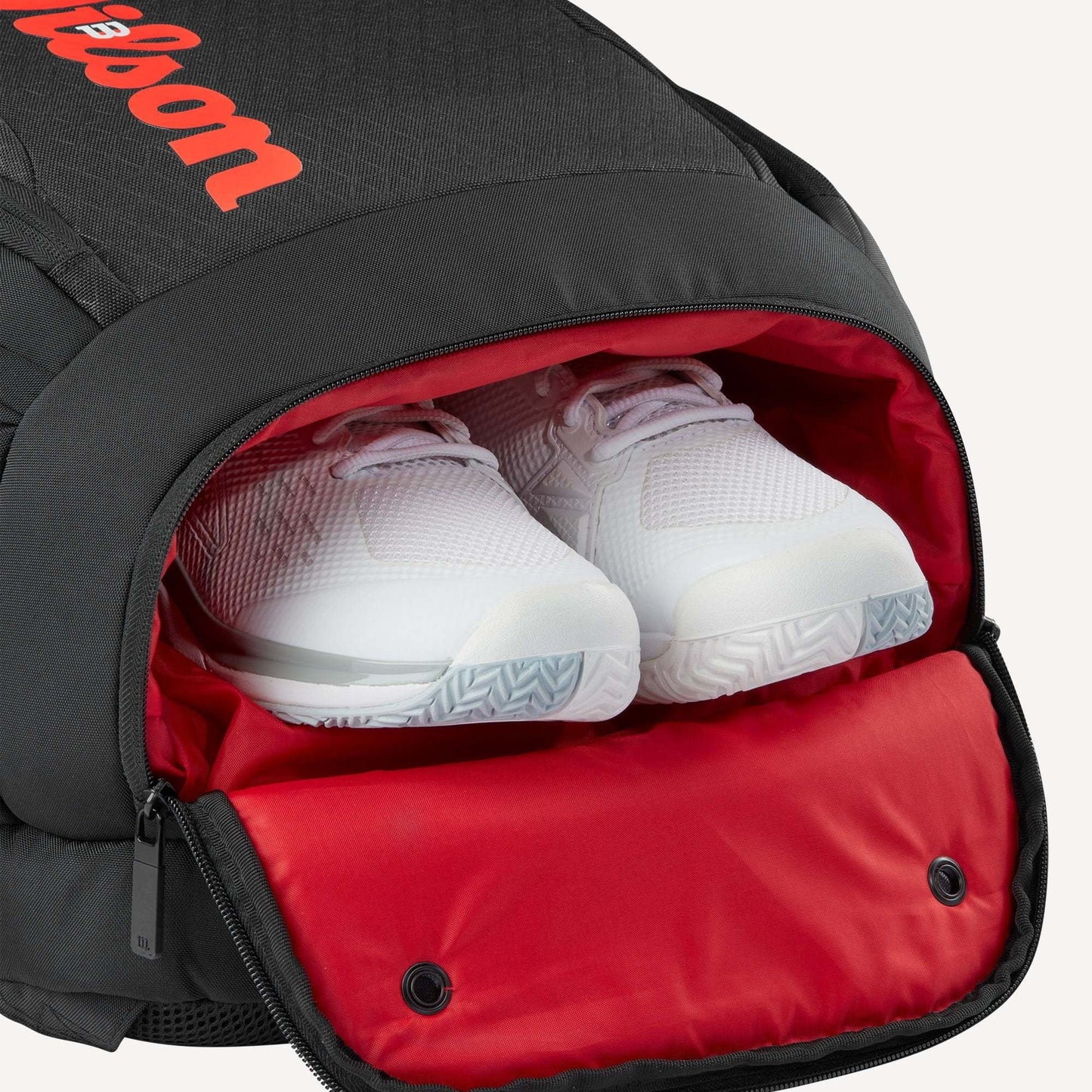 Wilson Clash V3 Backpack