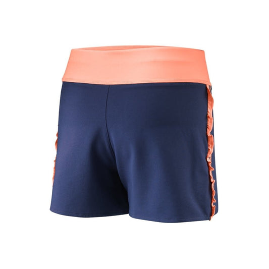 Wilson Core Short Girls