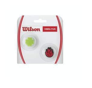 Wilson Vibra Fun Demper