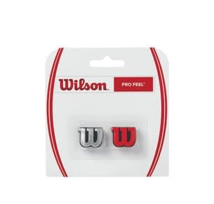 Wilson Pro Feel Demper