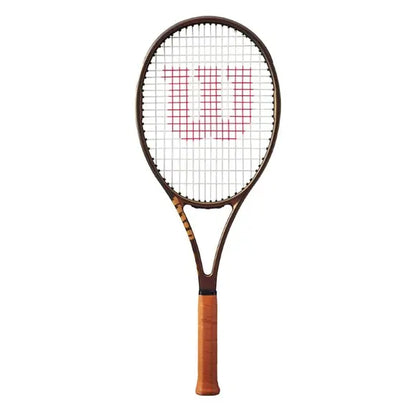 Wilson Pro Staff 97L V14