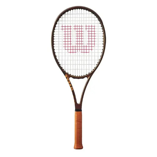 Wilson Pro Staff 97L V14