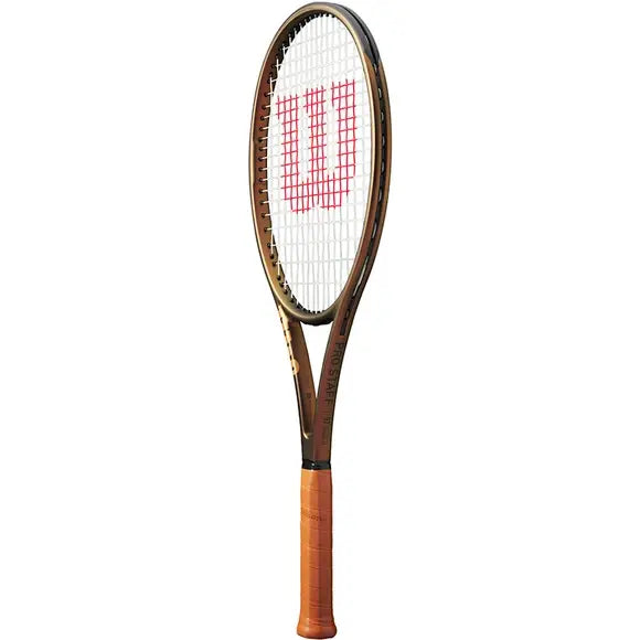 Wilson Pro Staff 97L V14