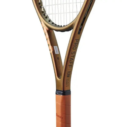 Wilson Pro Staff 97L V14