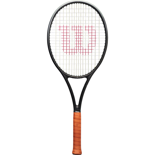 Wilson RF 01 Pro