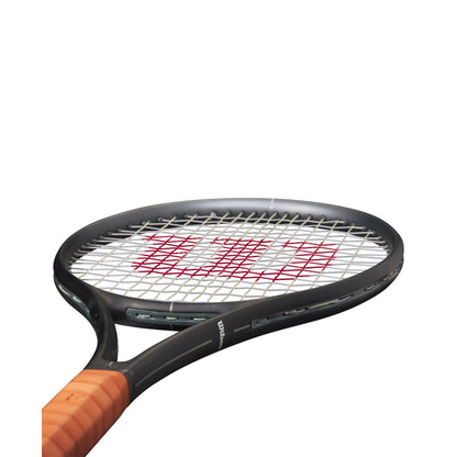 Wilson RF 01 Pro