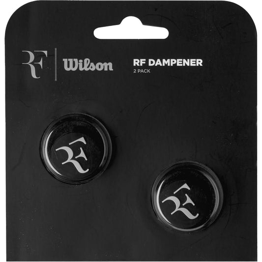 Wilson RF Dempers 2-Pack