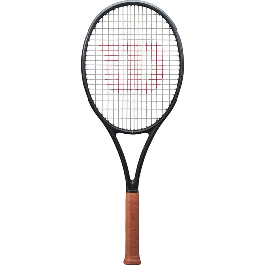 Wilson RF FUTURE 01