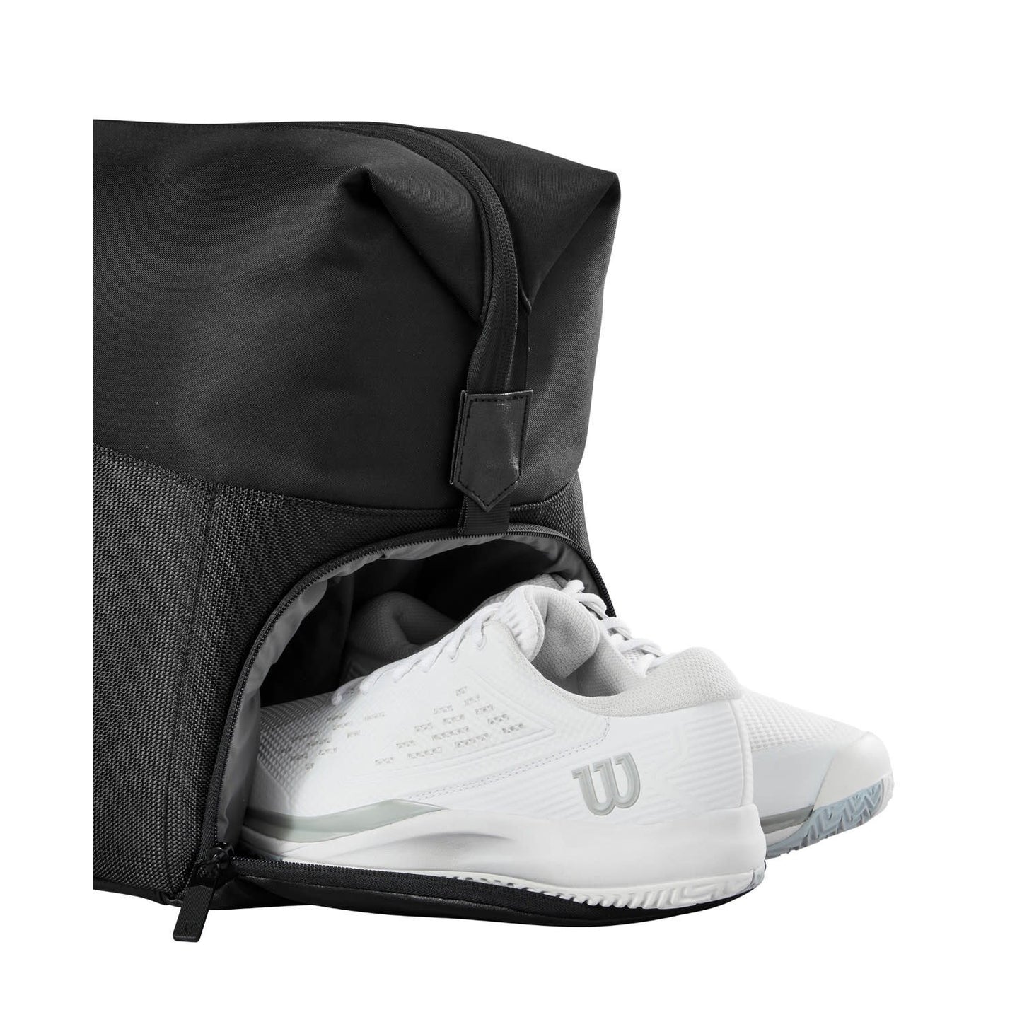 Wilson RF Practice  6PK Racketbag