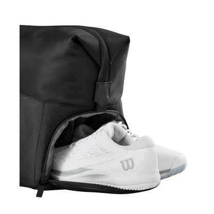 Wilson RF Practice  6PK Racketbag