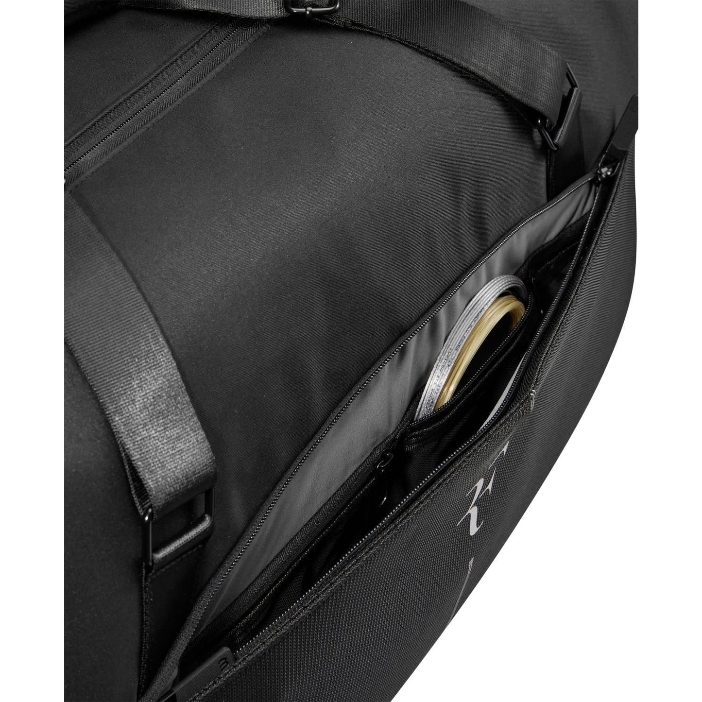 Wilson RF Practice  6PK Racketbag