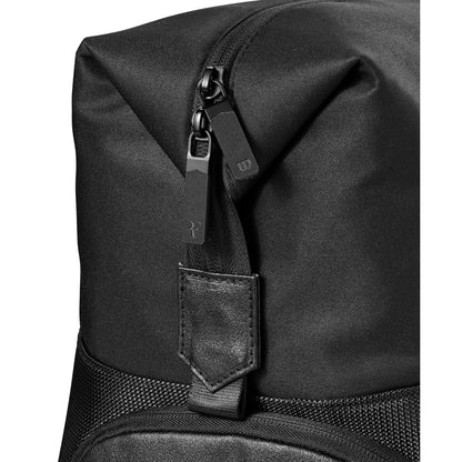 Wilson RF Practice  6PK Racketbag