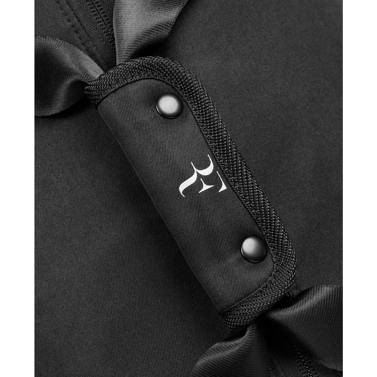 Wilson RF Practice  6PK Racketbag