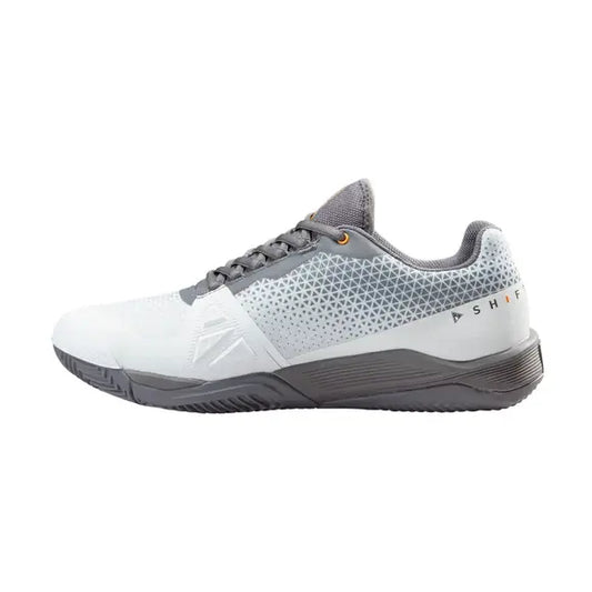 Wilson Rush Pro 4.0 Shift Women