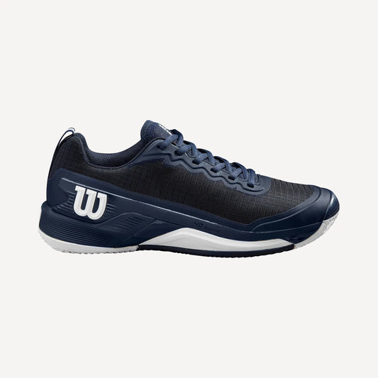 Wilson Rush Pro 4.5 Navy