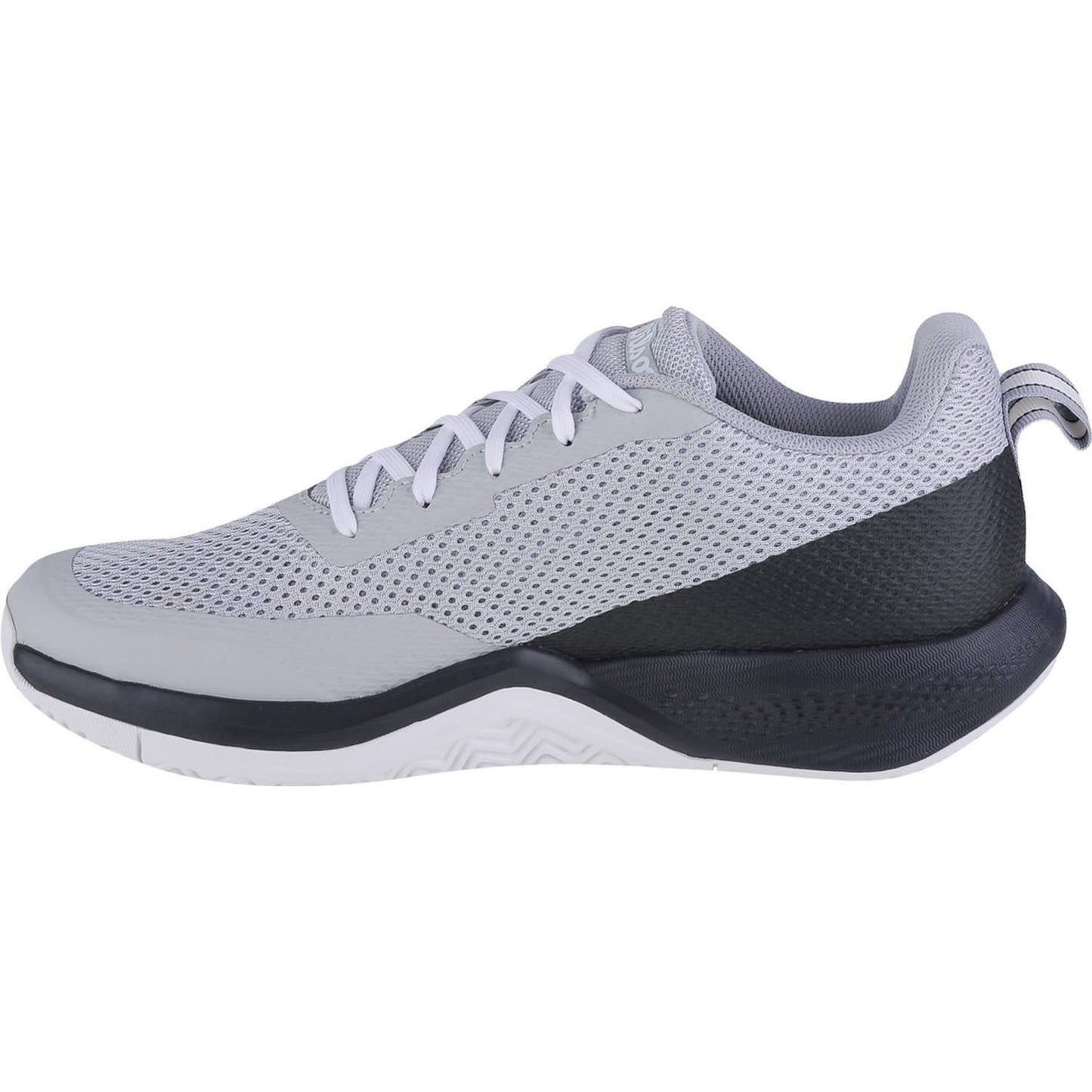 Wilson Rush Pro Lite Men Pearl Blue