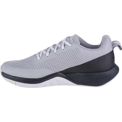 Wilson Rush Pro Lite Men Pearl Blue