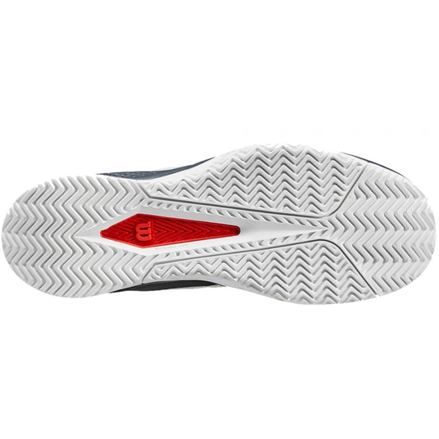 Wilson Rush Pro Lite Men Pearl Blue