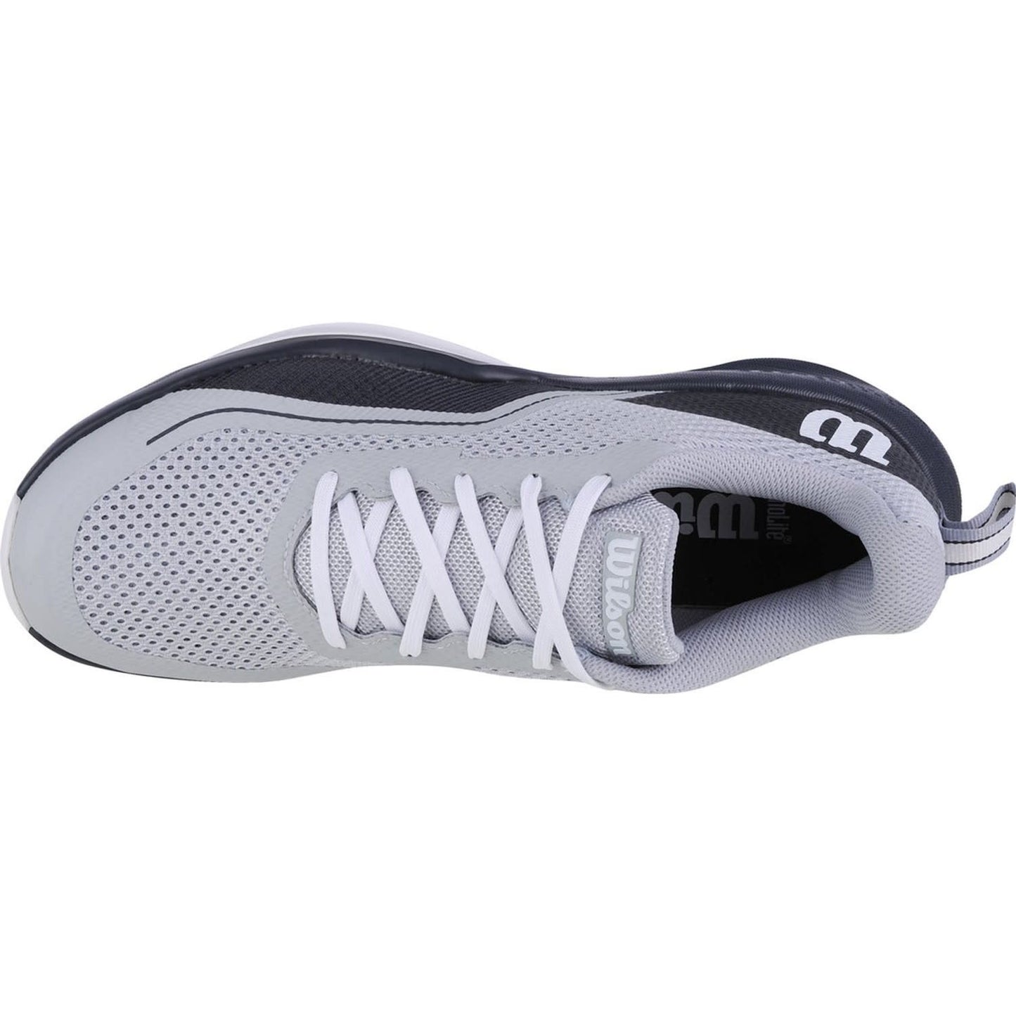 Wilson Rush Pro Lite Men Pearl Blue